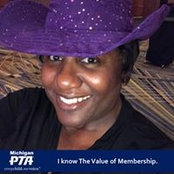 Sibyl Wilson's photo