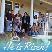 Harriett Hampton's photo