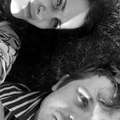 Katie Chapin's photo