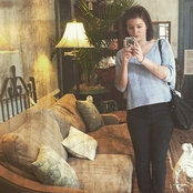 Foto von mollykobrien