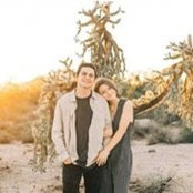 Bailey Grimnes's photo