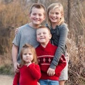 Michelle Arnold's photo