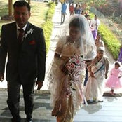 Alka Kujur's photo