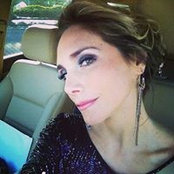 Maria Guzman's photo