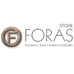 Foras Ltd
