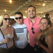 Flamur Muriqi's photo