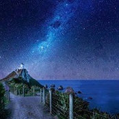 Nancy Schwade Bobiwsky's photo