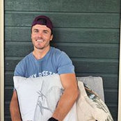 Philippe Lavoie's photo