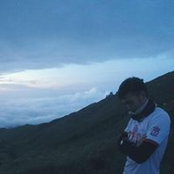 Tatum Pongpranod's photo
