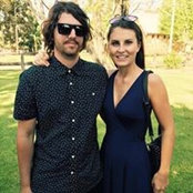 Jye Coles's photo