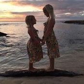 Lisa Bone's photo