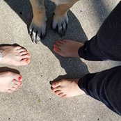 Ora Hodaya's photo