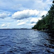 Garnet Pentz's photo
