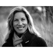 Angela Moss's photo