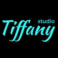Фото профиля: Tiffany studio | Мебель на заказ