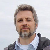 Foto von Loren Buhle