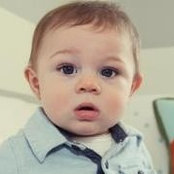 Lauren Fasolo's photo