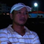Foto von Zaldy Tuscano
