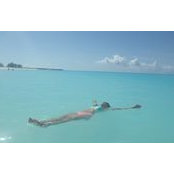 Deanna Balerno's photo