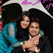 Foto von Yash Agarwal