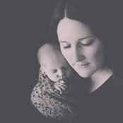 Foto von Neacaile Anne