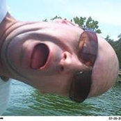 Brant Schneider's photo