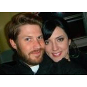 Lisa Naeyaert's photo