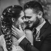 Nastya Williams's photo