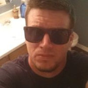 JoSh Carter's photo