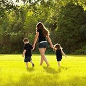 Jennifer Smith's photo