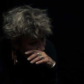 ReBecca Gozion's photo