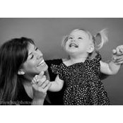 Trish Austin Wehrle's photo