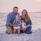 Kevin Crawford's photo
