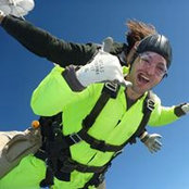 Jason Rosenbaum's photo