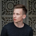 Foto de perfil de Фотограф интерьеров Денис Золотов