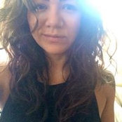 Candice Alarcon's photo