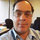 eric_fanwick
