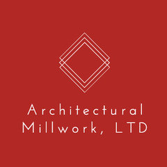 Architectural Millwork, Ltd.