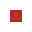 Architectural Millwork, Ltd.
