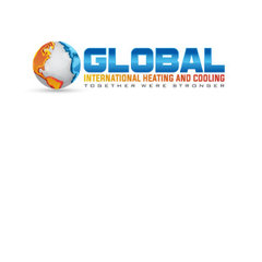 Global International HVAC