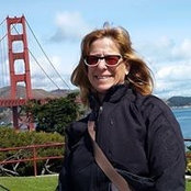 Stephanie Melnick Ackerman's photo