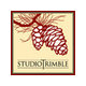 StudioTrimble