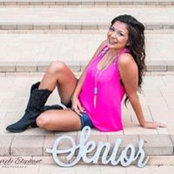 Whitney Barber's photo