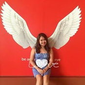 Mayen Landicho's photo