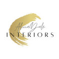 Alicia Dale Interiors's profile photo