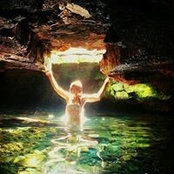 April Grace's photo