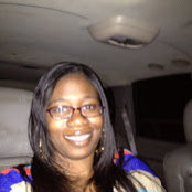 Toccarra Dargan's photo