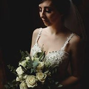 Leanne Browning - Oakley's photo