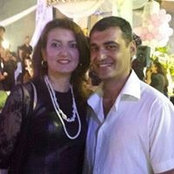 Arkadi Nasimov's photo