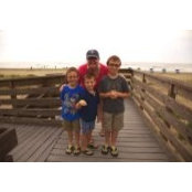 Deneen Murphy's photo
